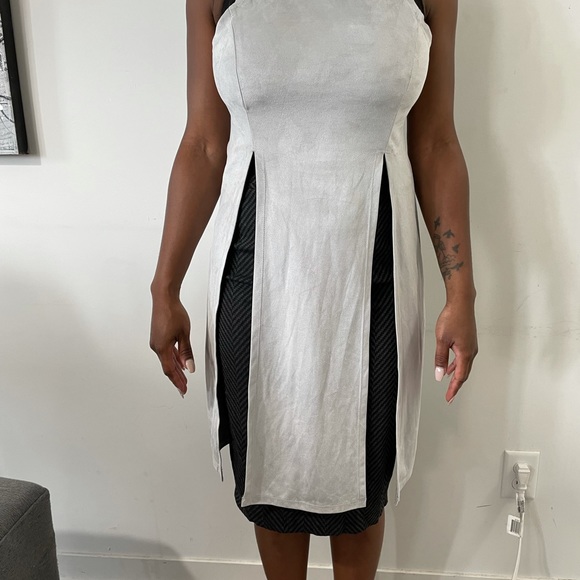 The perfect dress tunique versatile outfit - Picture 1 of 3